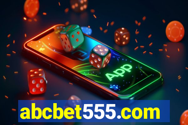 abcbet555.com