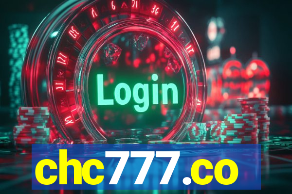 chc777.co