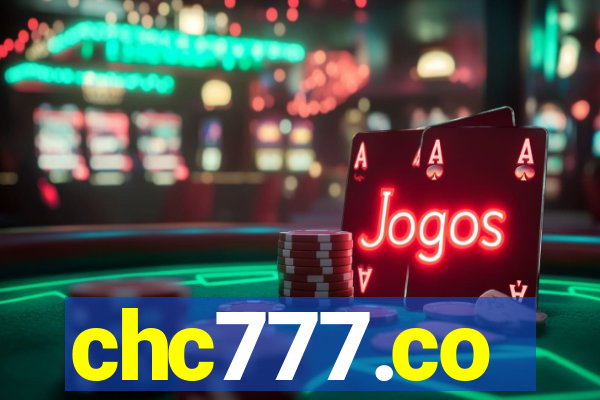 chc777.co