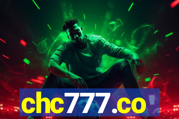 chc777.co