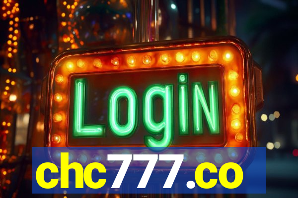 chc777.co