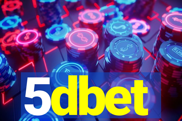 5dbet