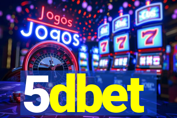 5dbet