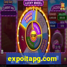expoitapg.com