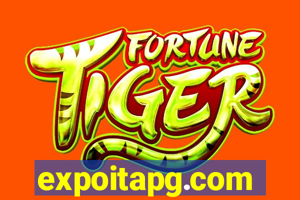 expoitapg.com