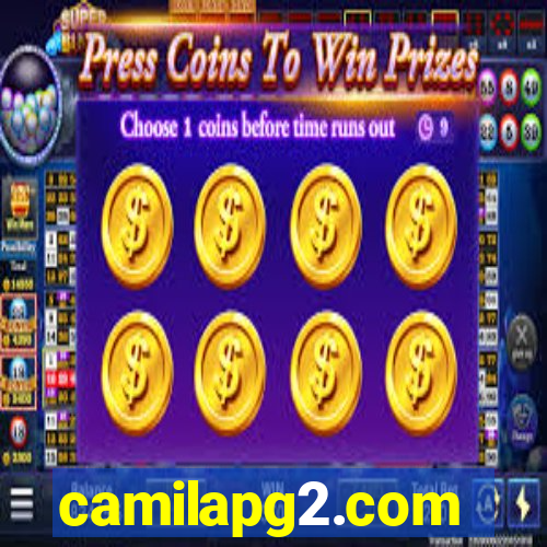 camilapg2.com