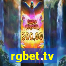 rgbet.tv