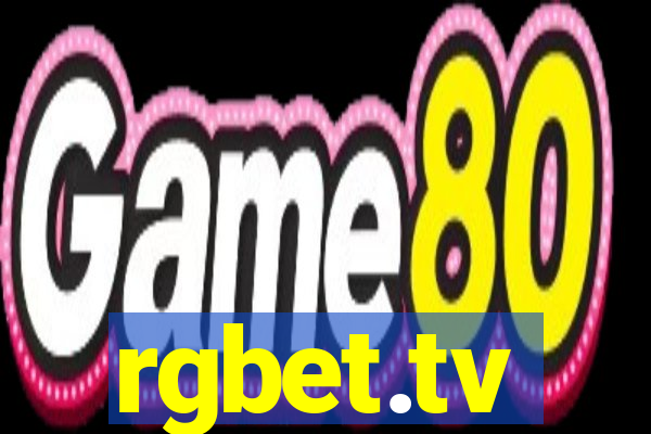 rgbet.tv