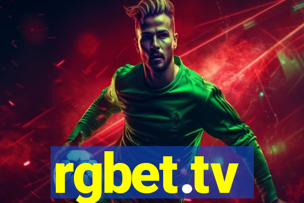 rgbet.tv