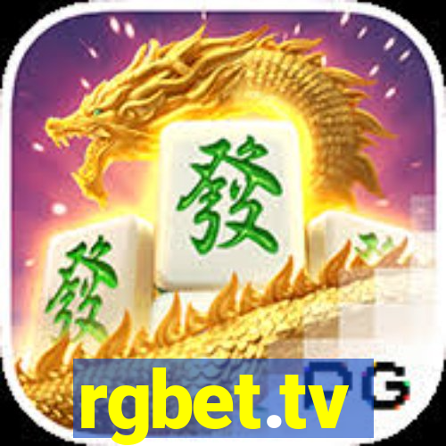 rgbet.tv