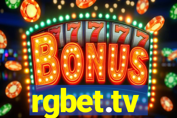 rgbet.tv
