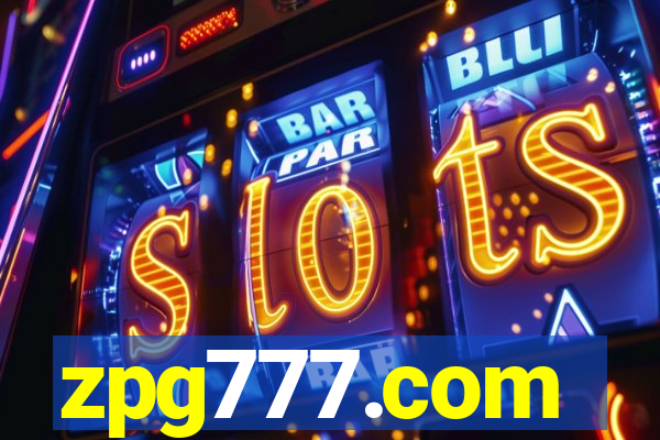 zpg777.com