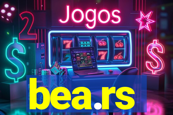 bea.rs