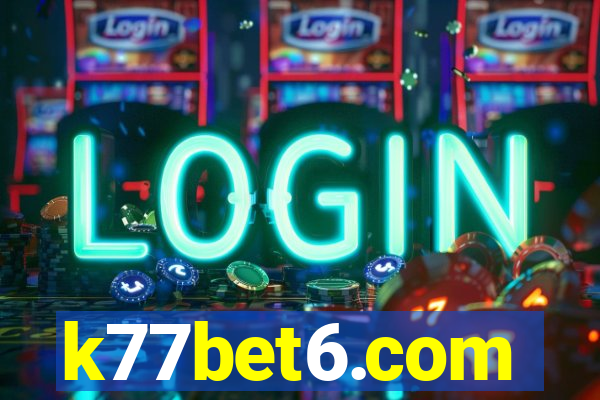 k77bet6.com