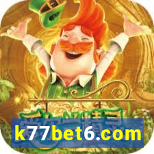 k77bet6.com