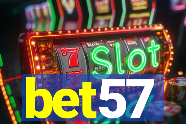 bet57