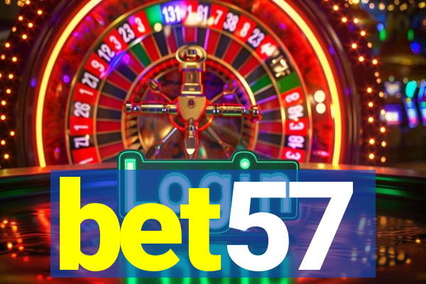 bet57