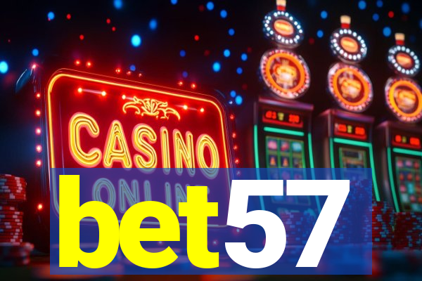bet57