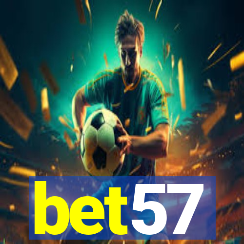 bet57