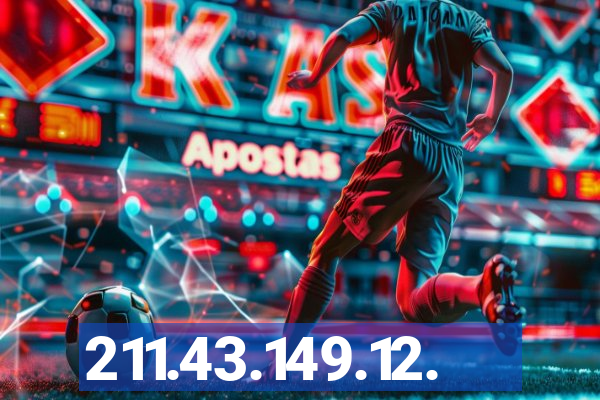 211.43.149.12.