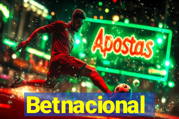 Betnacional