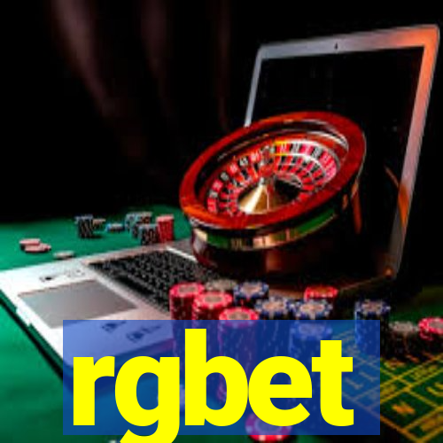 rgbet