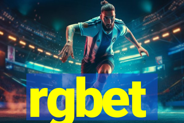 rgbet
