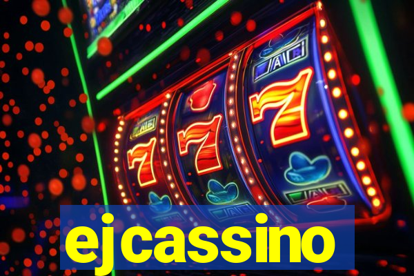 ejcassino