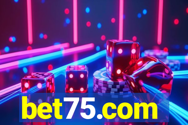 bet75.com