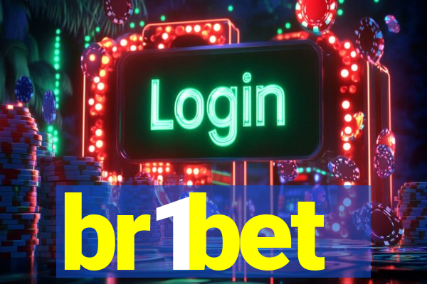 br1bet