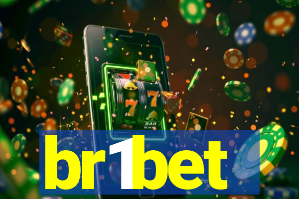 br1bet