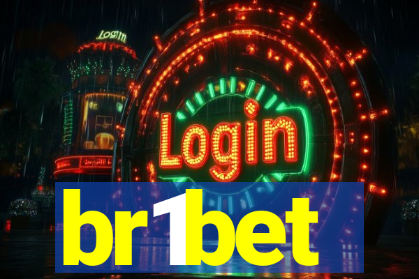 br1bet