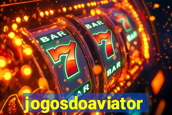 jogosdoaviator