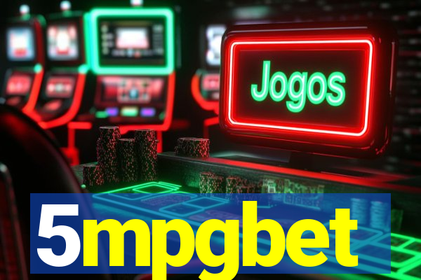 5mpgbet