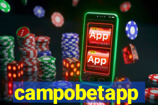 campobetapp