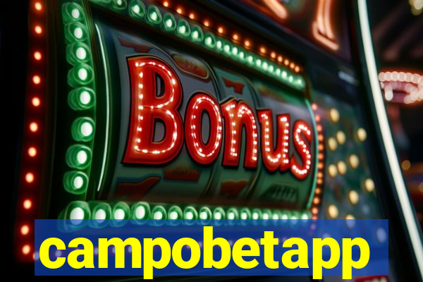campobetapp
