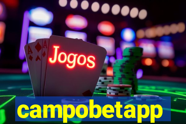 campobetapp