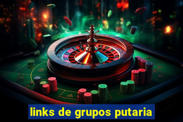 links de grupos putaria