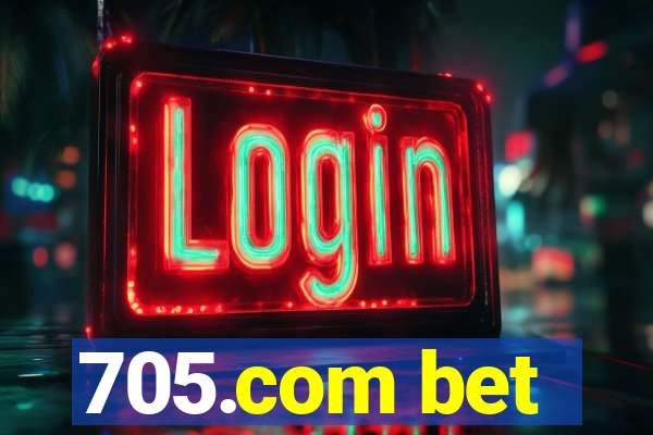 705.com bet