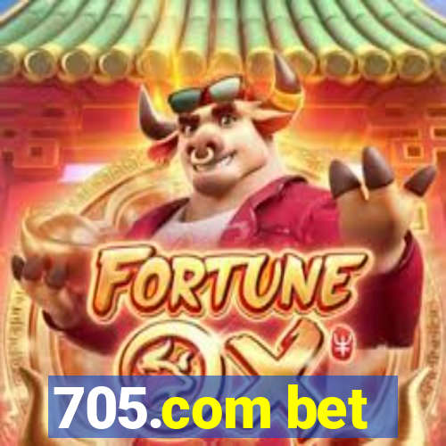 705.com bet