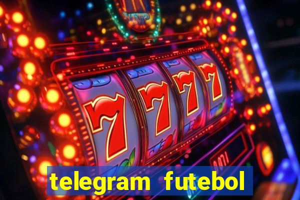 telegram futebol virtual bet365