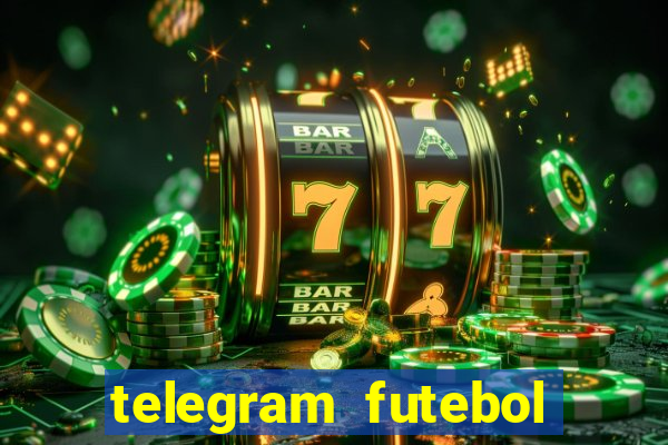 telegram futebol virtual bet365