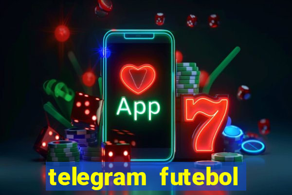 telegram futebol virtual bet365