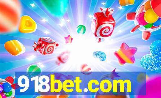 918bet.com