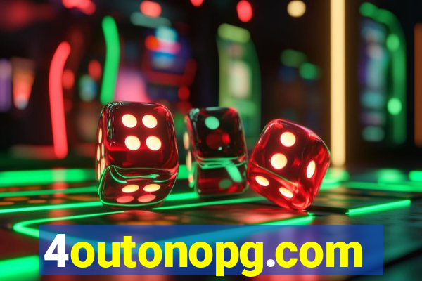 4outonopg.com