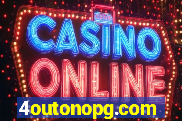 4outonopg.com