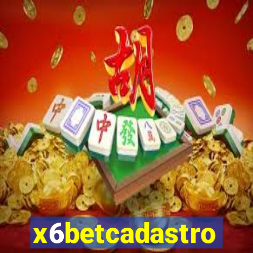 x6betcadastro