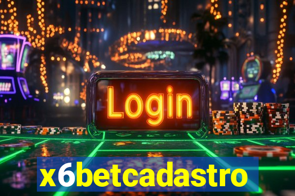 x6betcadastro