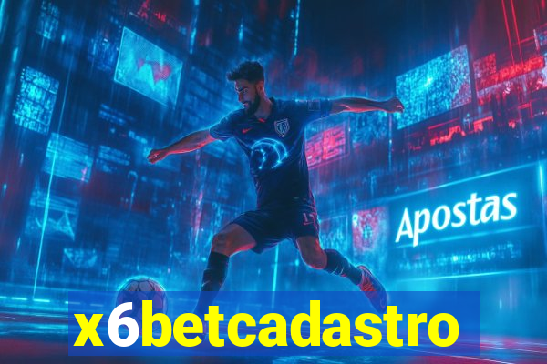 x6betcadastro