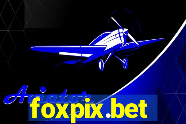 foxpix.bet